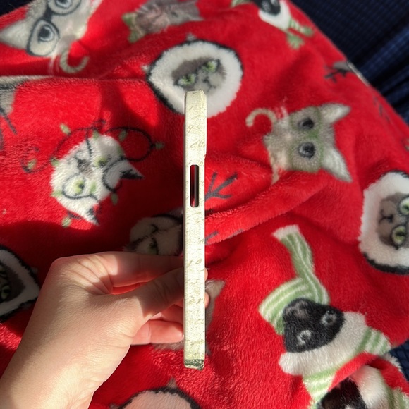 iPhone 13 Case - Picture 3 of 6